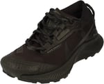 Nike Pegasus Trail 3 Gore Tex Su Geçirmez Reflektörlü Yürüyüş Koşu Ayakkabısı