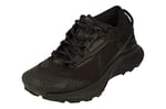 Nike Pegasus Trail 3 Gore Tex Su Geçirmez Reflektörlü Yürüyüş Koşu Ayakkabısı