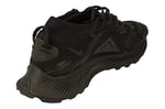Nike Pegasus Trail 3 Gore Tex Su Geçirmez Reflektörlü Yürüyüş Koşu Ayakkabısı
