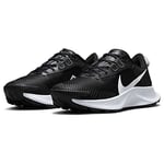 Nike Pegasus Trail Yol Koşusu AyakkabısıKadın