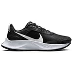 Nike Pegasus Trail Yol Koşusu AyakkabısıKadın