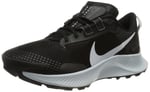Nike Pegasus Trail Yol Koşusu AyakkabısıKadın