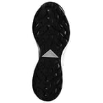 Nike Pegasus Trail Yol Koşusu AyakkabısıKadın