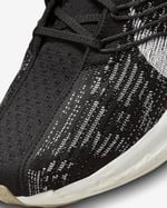 Nike Pegasus Turbo Parkur Koşusu AyakkabısıKadın