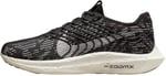 Nike Pegasus Turbo Parkur Koşusu AyakkabısıKadın