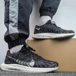 Nike Pegasus Turbo Parkur Koşusu AyakkabısıKadın
