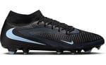Nike Phantom 6 High Academy Spor AyakkabıErkek