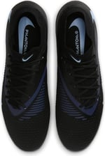 Nike Phantom 6 High Academy Spor AyakkabıErkek