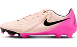 Nike Phantom Gx Ii Academy Ic Spor AyakkabıErkek