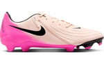 Nike Phantom Gx Ii Academy Ic Spor AyakkabıErkek