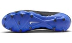 Nike Phantom Gx Pro Fg Spor Ayakkabı Erkek