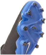 Nike Phantom Gx Pro Fg Spor Ayakkabı Erkek