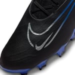 Nike Phantom Gx Pro Fg Spor Ayakkabı Erkek