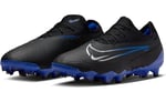 Nike Phantom Gx Pro Fg Spor Ayakkabı Erkek