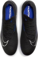Nike Phantom Gx Pro Fg Spor Ayakkabı Erkek