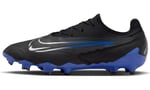Nike Phantom Gx Pro Fg Spor Ayakkabı Erkek