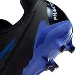Nike Phantom Gx Pro Fg Spor Ayakkabı Erkek