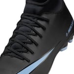 Nike Phantom Luna Ii Academy Fg/Mg futbol ayakkabısıErkek