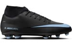Nike Phantom Luna Ii Academy Fg/Mg futbol ayakkabısıErkek
