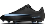 Nike Phantom Luna Ii Academy Fg/Mg futbol ayakkabısıErkek
