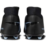 Nike Phantom Luna Ii Academy Fg/Mg futbol ayakkabısıErkek