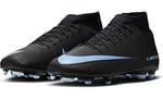 Nike Phantom Luna Ii Academy Fg/Mg futbol ayakkabısıErkek
