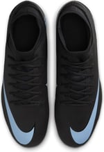 Nike Phantom Luna Ii Academy Fg/Mg futbol ayakkabısıErkek