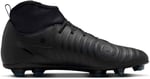 Nike Phantom Luna Ii Club Fg/Mg Spor AyakkabıErkek