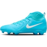 Nike Phantom Luna Ii Club Fg/Mg Spor AyakkabıErkek