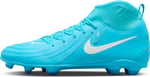 Nike Phantom Luna Ii Club Fg/Mg Spor AyakkabıErkek