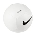 Nike Pitch Team Football-DS futbol topu