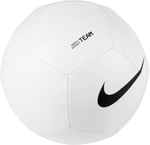 Nike Pitch Team Football-DS futbol topu