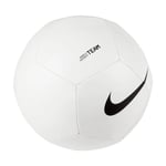 Nike Pitch Team Football-DS futbol topu