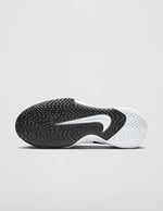 Nike Precision Vii Basketbol AyakkabısıErkek