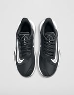 Nike Precision Vii Basketbol AyakkabısıErkek