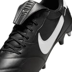 Nike Premier III Spor AyakkabıErkek