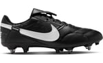 Nike Premier III Spor AyakkabıErkek