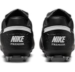 Nike Premier III Spor AyakkabıErkek