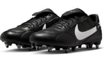 Nike Premier III Spor AyakkabıErkek