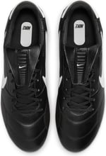 Nike Premier III Spor AyakkabıErkek