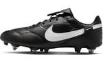 Nike Premier III Spor AyakkabıErkek