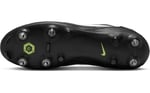 Nike Premier III Spor AyakkabıErkek