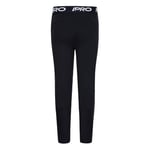 Nike Pro Leggıng Kız Çocuk Tayt 36M272 36M272-023, 023, 3-4 Yaş