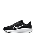 Nike QUEST 6 kadın DANTEL AYAKKABI