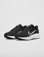 Nike QUEST 6 kadın DANTEL AYAKKABI