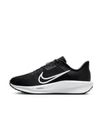Nike QUEST 6 kadın DANTEL AYAKKABI