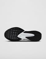 Nike QUEST 6 kadın DANTEL AYAKKABI