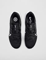 Nike QUEST 6 kadın DANTEL AYAKKABI