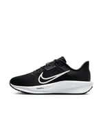 Nike QUEST 6 kadın DANTEL AYAKKABI