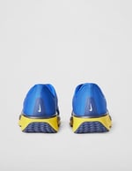 Nike Quest 6 Koşu AyakkabısıErkek